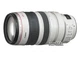 Canon EF 28-300mm f/3.5–5.6L IS USM - зображення 1