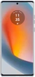 Smartfon Motorola Edge 50 Fusion 5G 12/512GB Marshmallow Blue (PB3T0008PL) - obraz 3