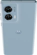 Smartfon Motorola Edge 50 Fusion 5G 12/512GB Marshmallow Blue (PB3T0008PL) - obraz 8