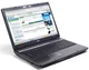 Ноутбук Acer TravelMate 7320-051G08Mi (LX.TNG0X.067) - изображение 1