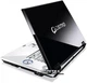 Ноутбук Toshiba Qosmio G40-12T (PQG40E-02X027RU) - изображение 4