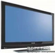 Телевизор Philips 52PFL7762D - изображение 1