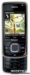 Мобільний телефон Nokia 6210 navigator black - зображення 1