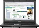 Ноутбук Samsung P400 (NP-P400-RA02UA) - зображення 1