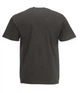 Футболка Fruit of the Loom Super premium M Светлый Графит (0610440GLM) - изображение 2