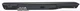 Ноутбук ASUS M51Se (M51Se-T575SEEGAW) - изображение 4