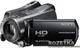 Відеокамера Sony HDR-SR12E - зображення 1