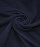 Футболка дитяча Fruit of the Loom Sofspun girls 104 см Темно-синій (0610170AZ104) - зображення 6