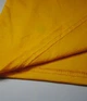 Футболка Fruit of the Loom Valueweight girls 104 Солнечно Желтый (061005034104) - изображение 5