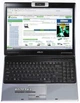 Ноутбук ASUS M51Sr (M51Sr-T810SCEGAW) - изображение 1