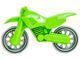 Набір мотоциклів "Kid cars Sport" 3 шт. 39545 4820159395453 - изображение 4
