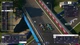 Ключ активации F1 Manager 2024 Deluxe Edition для Xbox One/Series S/X - изображение 3