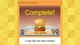 Ключ активации Burger Bistro Story для Xbox One/Series S/X - изображение 3