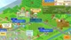 Ключ активации Burger Bistro Story для Xbox One/Series S/X - изображение 4