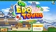Ключ активации Oh! Edo Towns для Xbox One/Series S/X - изображение 6