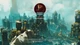 Ключ активации Bulwark: Falconeer Chronicles для Xbox One/Series S/X - изображение 8