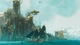 Ключ активации Bulwark: Falconeer Chronicles для Xbox One/Series S/X - изображение 10