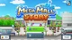 Ключ активации Mega Mall Story для Xbox One/Series S/X - изображение 6