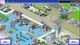 Ключ активации Jumbo Airport Story для Xbox One/Series S/X - изображение 2