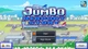 Ключ активации Jumbo Airport Story для Xbox One/Series S/X - изображение 6