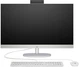 Моноблок HP 27-cr0029ua (A1QX9EA) - изображение 1
