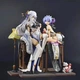 Аніме фігурка Re Zero Життя з нуля Rem Рем, 22 см (RZR 0013) - зображення 15