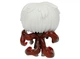 Аниме фигурка Токийский Гуль Tokyo Ghoul Funko POP Фанко поп Кэн Канэки, Ken Kaneki 10 см (TG 0016) - изображение 4