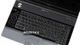 Ноутбук Acer Aspire 6920G-6A4G25Mn (LX.APQ0X.323) - зображення 3
