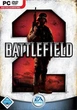 Battlefield 2 - изображение 1