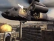 Battlefield 2 - изображение 2