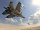 Battlefield 2 - изображение 3
