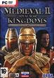 Medieval II: Total War Kingdoms (рус) PC - изображение 1