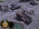 The Lord Of The Rings: The Battle For Middle-Earth. Classic (PC, Jewel, англійська версія) - зображення 3