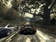 Need for Speed: Most Wanted. Classics (PC, Jewel, російська версія) - зображення 2