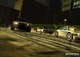 Need for Speed: Most Wanted. Classics (PC, Jewel, російська версія) - зображення 4