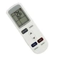 Кондиціонер AUX Freedom Plus AUX-24F3H - зображення 5