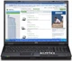 Ноутбук HP Compaq 8710p (KE183EA) - изображение 1