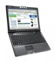 Ноутбук ASUS M50Vc (M50Vc-P840SCEGAW) - изображение 1