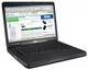 Ноутбук Dell Vostro 1000 (V1000-TK57L1ADWW) - изображение 3