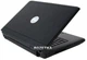 Ноутбук Dell Vostro 1000 (V1000-TK57L1ADWW) - изображение 4