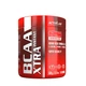 Аминокислоты Activlab BCAA Xtra Instant 500 g (Lemon) - изображение 1