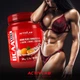 Аминокислоты Activlab BCAA Xtra Instant 500 g (Lemon) - изображение 4