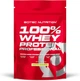 Протеин Scitec Nutrition 100% Whey Protein Professional 500 g (Banana) - изображение 1