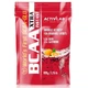 Аминокислоты Activlab BCAA Xtra Instant 800 g (Lemon) - изображение 1