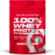 Протеин Scitec Nutrition 100% Whey Protein Professional 500 g (Choc.cook. cream) - изображение 1