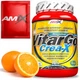 Креатин Amix Nutrition VitarGo Crea-X 1000g (Orange) - зображення 2