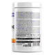 Глютамин Ostrovit L-glutamine 500 g Lemon - изображение 2