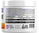 Глютамин Ostrovit L-glutamine 300 g Lemon - изображение 2