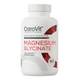 Магній Ostrovit Magnesium Glycinate 90 caps - зображення 1