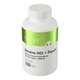 Бетаїн з пепсином Ostrovit Betaine HCl + Pepsin 100 caps - зображення 1